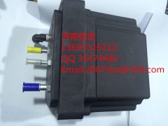 KJ-JP-01尿素泵 7C27000019,KJ-JP-01尿素泵 7C27000019,濟(jì)南信發(fā)汽車配件有限公司