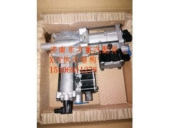 AZ2209210001,X-Y執(zhí)行結(jié)構(gòu),濟南東方重汽配件銷售中心
