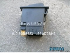 1B24937322007,預(yù)熱開(kāi)關(guān),北京遠(yuǎn)大歐曼汽車(chē)配件有限公司