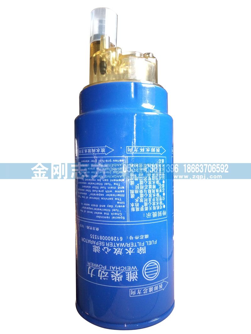 612600081335,除水放心濾芯,濟南金剛志方商貿(mào)有限公司