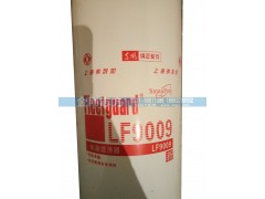 LF9009,上海弗列如機油濾清器,濟南金剛志方商貿(mào)有限公司