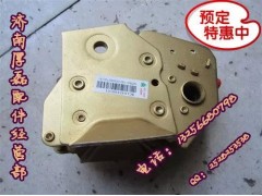 WG1642440101,HOWO液壓鎖,濟(jì)南凱爾特商貿(mào)有限公司