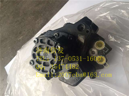 0445020078,0445020078 曼發(fā)動機(jī)高壓油泵博世,濟(jì)南信發(fā)汽車配件有限公司