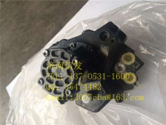 0445020078,0445020078 曼發(fā)動機(jī)高壓油泵博世,濟(jì)南信發(fā)汽車配件有限公司