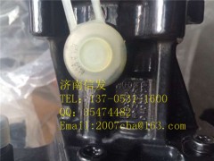 0445020078,0445020078 曼發(fā)動機(jī)高壓油泵博世,濟(jì)南信發(fā)汽車配件有限公司