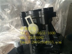 0445020078,0445020078 曼發(fā)動機(jī)高壓油泵博世,濟(jì)南信發(fā)汽車配件有限公司