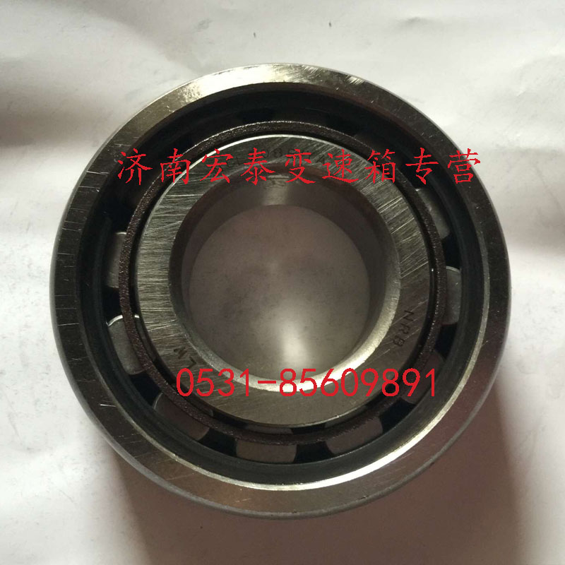 102308E,FAST 9檔 軸承,濟(jì)南宏泰變速箱專營(yíng)店