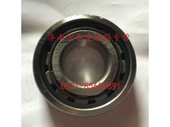 102308E,FAST 9檔 軸承,濟(jì)南宏泰變速箱專營(yíng)店