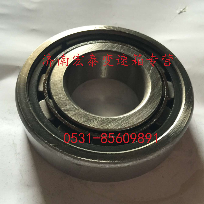 102308E,FAST 9檔 軸承,濟(jì)南宏泰變速箱專營(yíng)店