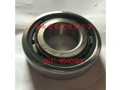 102308E,FAST 9檔 軸承,濟(jì)南宏泰變速箱專營(yíng)店