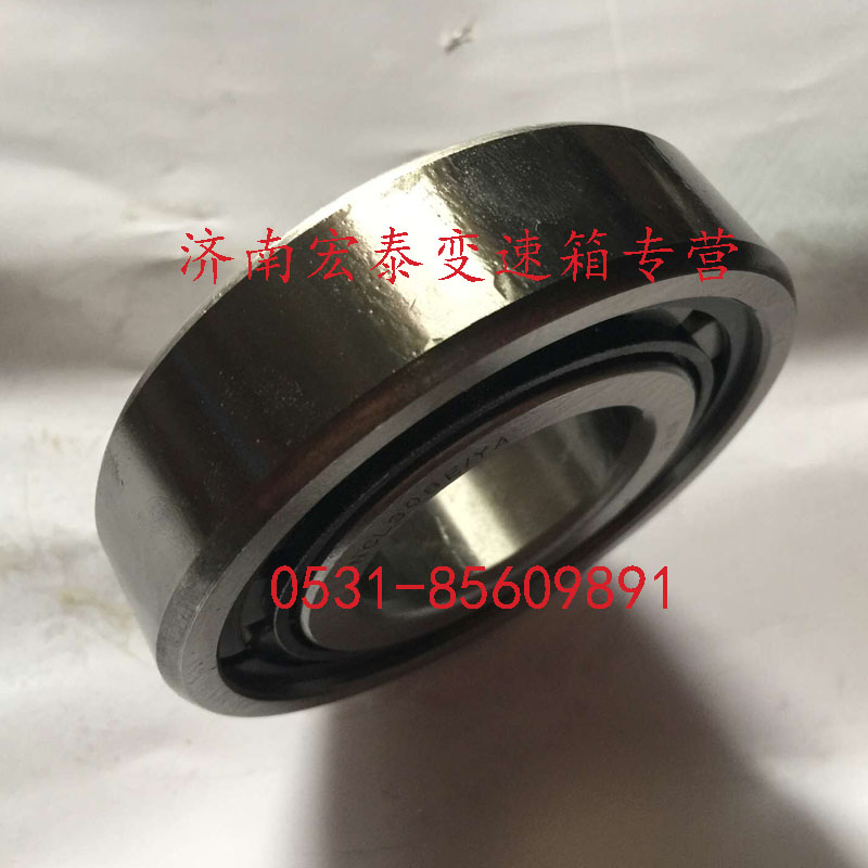 102308E,FAST 9檔 軸承,濟(jì)南宏泰變速箱專營(yíng)店