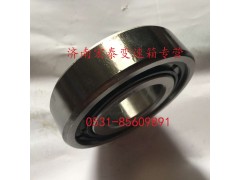 102308E,FAST 9檔 軸承,濟(jì)南宏泰變速箱專營(yíng)店