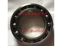 50118,FAST 9檔 驅(qū)動(dòng)輪前軸承,濟(jì)南宏泰變速箱專(zhuān)營(yíng)店
