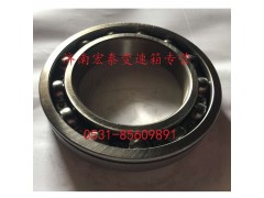 50118,FAST 9檔 驅(qū)動(dòng)輪前軸承,濟(jì)南宏泰變速箱專(zhuān)營(yíng)店
