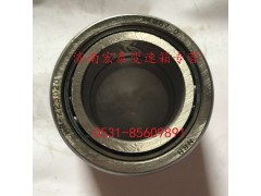 14287,FAST 9檔 滾針軸承,濟南宏泰變速箱專營店
