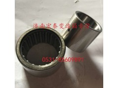 14287,FAST 9檔 滾針軸承,濟南宏泰變速箱專營店