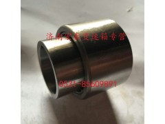 14287,FAST 9檔 滾針軸承,濟南宏泰變速箱專營店