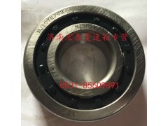 42307E,FAST 9檔  短圓柱滾子軸承,濟(jì)南宏泰變速箱專(zhuān)營(yíng)店