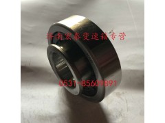 42307E,FAST 9檔  短圓柱滾子軸承,濟(jì)南宏泰變速箱專(zhuān)營(yíng)店