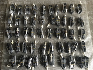 WG1034121032 NOX氮氧化物傳感器,WG1034121032 NOX氮氧化物傳感器,濟南信發(fā)汽車配件有限公司