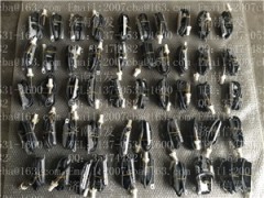 WG1034121032 NOX氮氧化物傳感器,WG1034121032 NOX氮氧化物傳感器,濟南信發(fā)汽車配件有限公司