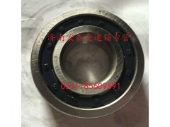 42308E,法士特 16檔 短圓柱滾子軸承,濟(jì)南宏泰變速箱專營店
