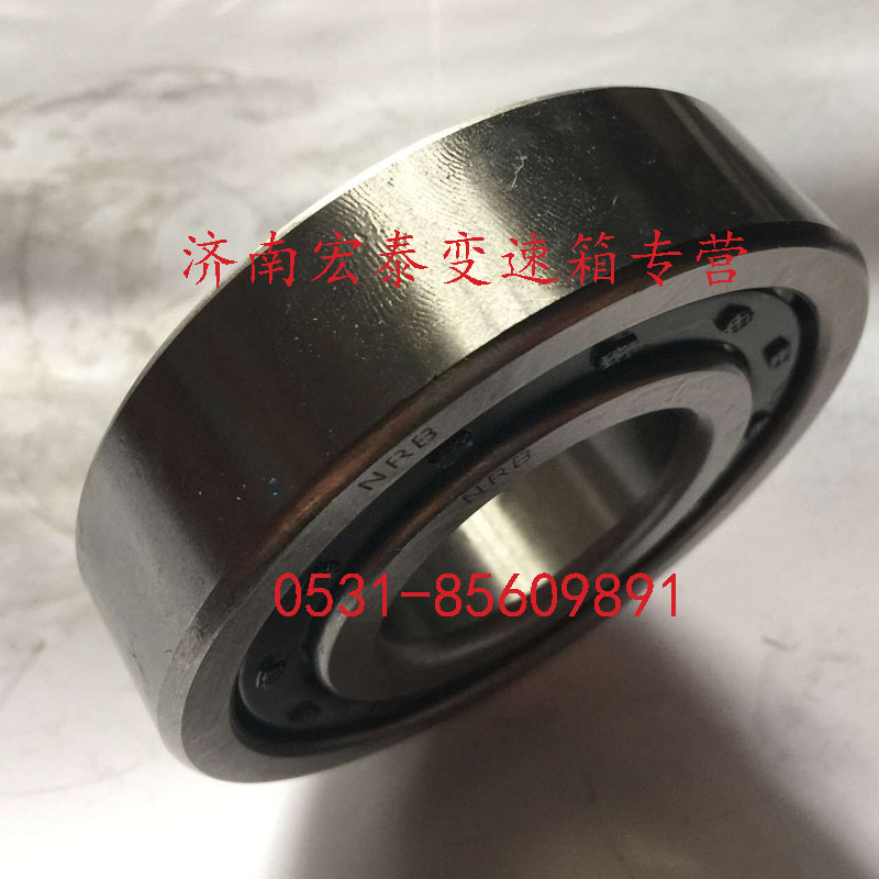 42308E,法士特 16檔 短圓柱滾子軸承,濟(jì)南宏泰變速箱專營店