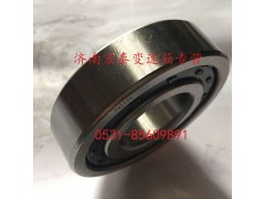 42308E,法士特 16檔 短圓柱滾子軸承,濟(jì)南宏泰變速箱專營店
