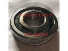 192311E,法士特 16檔 短圓柱滾子軸承,濟南宏泰變速箱專營店