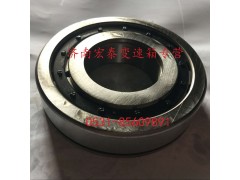 192311E,法士特 16檔 短圓柱滾子軸承,濟南宏泰變速箱專營店