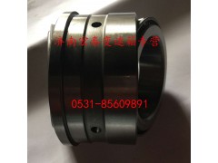RTD-11609A-1707109,圓錐滾子軸承（組合軸承）雙聯(lián)軸承變速箱,濟南宏泰變速箱專營店