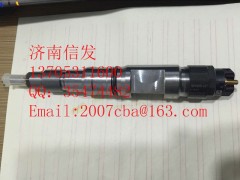 200V0100-6127曼MC11噴油器,200V0100-6127曼MC11噴油器,濟南信發(fā)汽車配件有限公司