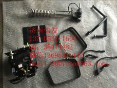 612640130628尿素泵箱集成系統(tǒng),612640130628尿素泵箱集成系統(tǒng),濟(jì)南信發(fā)汽車配件有限公司