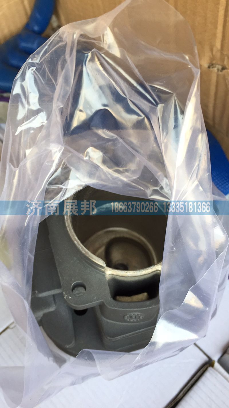 ,豪沃輕卡朝柴發(fā)動(dòng)機(jī)配件,濟(jì)南冠澤卡車配件營銷中心