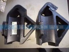 ,豪沃輕卡朝柴發(fā)動(dòng)機(jī)配件,濟(jì)南冠澤卡車配件營(yíng)銷中心