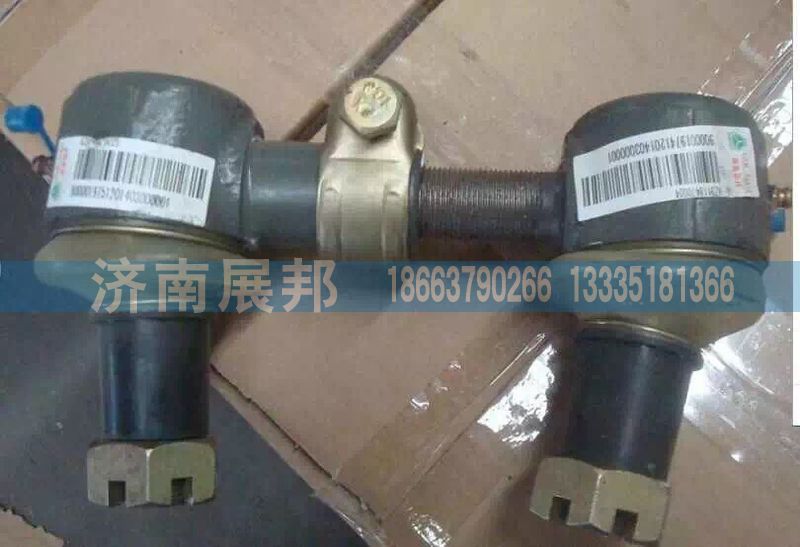 ,豪沃輕卡朝柴發(fā)動(dòng)機(jī)配件,濟(jì)南冠澤卡車配件營銷中心