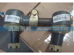 ,豪沃輕卡朝柴發(fā)動(dòng)機(jī)配件,濟(jì)南冠澤卡車配件營銷中心