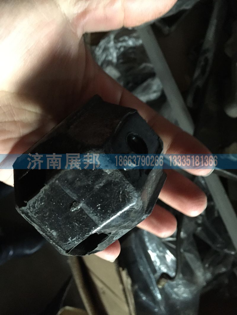 ,豪沃輕卡朝柴發(fā)動機配件,濟南冠澤卡車配件營銷中心