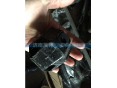 ,豪沃輕卡朝柴發(fā)動機配件,濟南冠澤卡車配件營銷中心