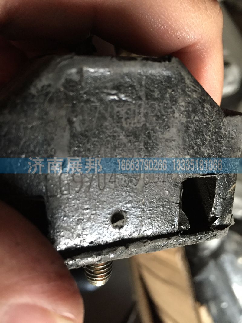 ,豪沃輕卡朝柴發(fā)動機配件,濟南冠澤卡車配件營銷中心