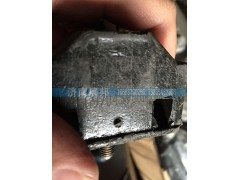,豪沃輕卡朝柴發(fā)動機配件,濟南冠澤卡車配件營銷中心