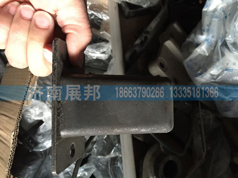 ,豪沃輕卡朝柴發(fā)動機配件,濟南冠澤卡車配件營銷中心