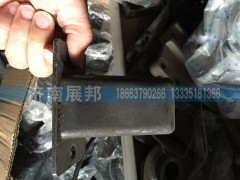 ,豪沃輕卡朝柴發(fā)動機配件,濟南冠澤卡車配件營銷中心