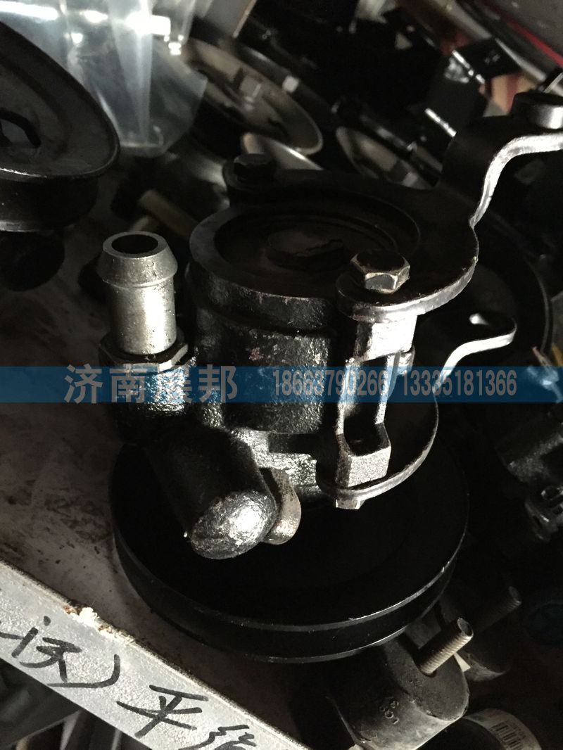 ,豪沃輕卡朝柴發(fā)動(dòng)機(jī)配件,濟(jì)南冠澤卡車配件營(yíng)銷中心