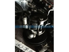 ,豪沃輕卡朝柴發(fā)動(dòng)機(jī)配件,濟(jì)南冠澤卡車配件營(yíng)銷中心