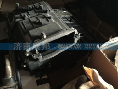,豪沃輕卡朝柴發(fā)動(dòng)機(jī)配件,濟(jì)南冠澤卡車配件營(yíng)銷中心