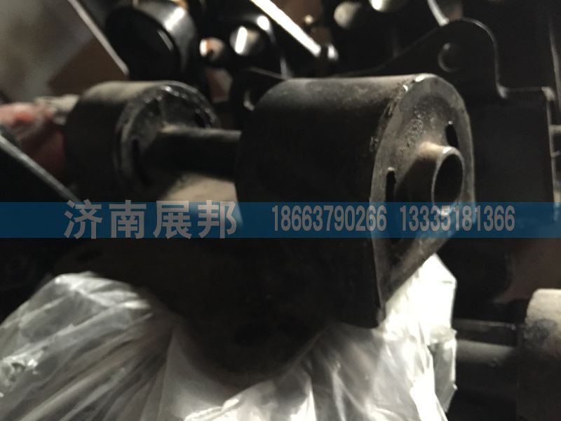 ,豪沃輕卡朝柴發(fā)動機配件,濟南冠澤卡車配件營銷中心