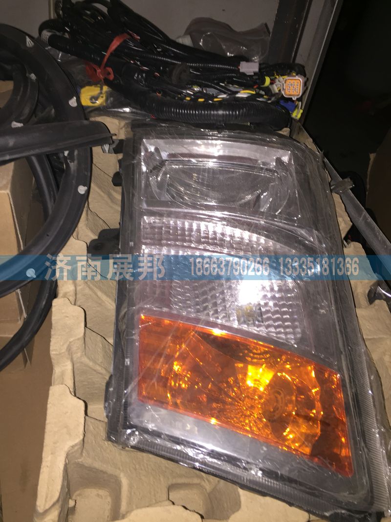 ,豪沃輕卡朝柴發(fā)動(dòng)機(jī)配件,濟(jì)南冠澤卡車配件營(yíng)銷中心