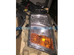 ,豪沃輕卡朝柴發(fā)動(dòng)機(jī)配件,濟(jì)南冠澤卡車配件營(yíng)銷中心