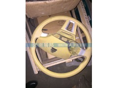 ,豪沃輕卡朝柴發(fā)動機配件,濟南冠澤卡車配件營銷中心